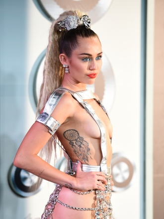 Atrapasueños como tatuaje, ¿qué significa?