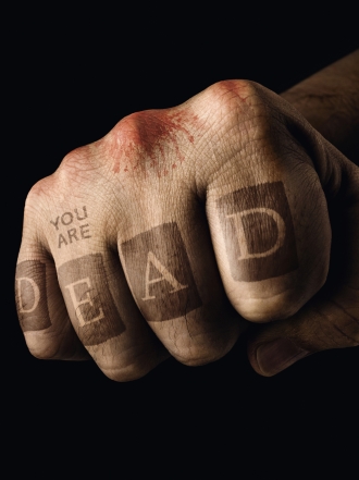 ¡No te hagas estos tatuajes: están prohibidos!