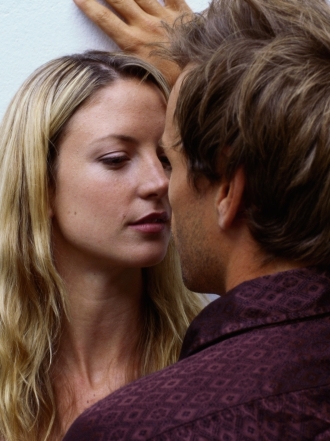 Qué hacer si tu ex se lía con tu peor enemiga