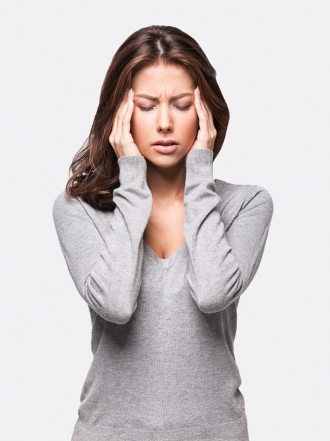 Dolor de cabeza más de tres meses: ¿qué hacer?