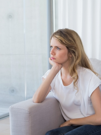 Decálogo para una buena ruptura