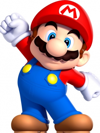 Atención gamers, nombres para perros inspirados en videojuegos