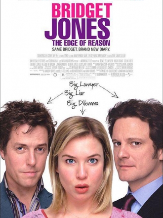 10 películas que debes ver antes de cumplir los 40