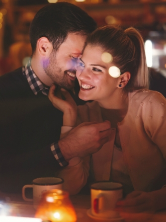 Lígatelo así según su signo y el éxito está garantizado