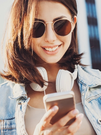 Cómo deben ser los mensajes para ligar con cada signo