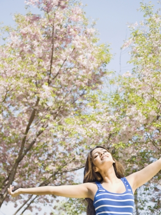 ¿Me puedo olvidar de mi ex con un hechizo?