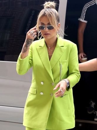 Tatuajes mini versus tatuajes grandes