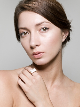 Créate tu talismán para este verano