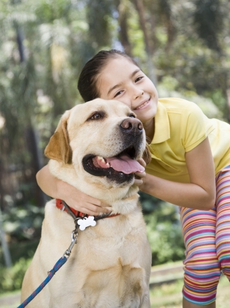 Objetivo: elegir el nombre perfecto para tu perro