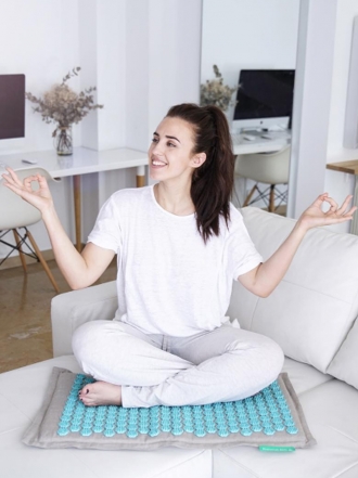 Los mejores canales de youtube para estar en forma