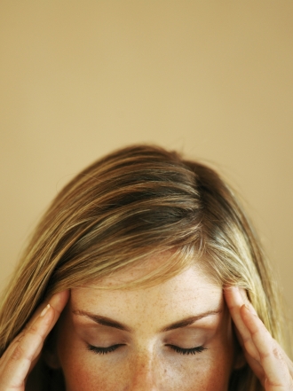 Así es un Piscis como ex novio