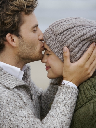 Qué signo es el más amoroso y tierno del zodiaco