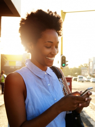 Dinos tu signo y te decimos qué red social te pega más