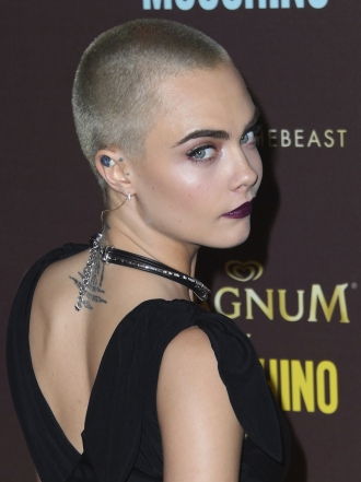 Piercing o tatuaje, ¿qué va mejor contigo?