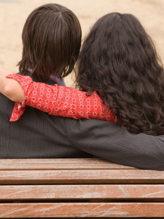 Discutir en pareja: por qué debemos perderle el miedo