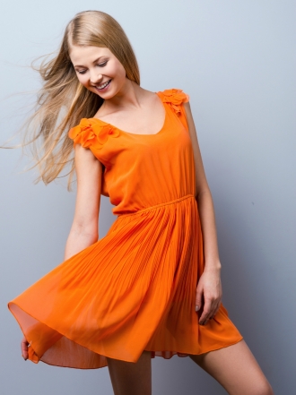 Los signos más sensibles del horóscopo