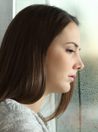 Carta de amor de despedida: las cosas que nunca te dije