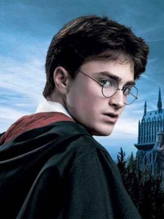 Tatuajes inspirados en Harry Potter