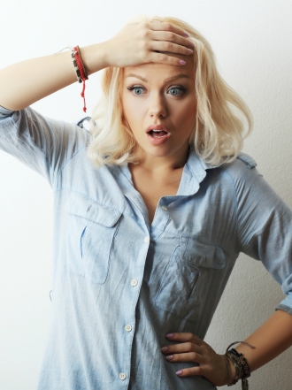 Descubre a los signos más despistados del zodiaco