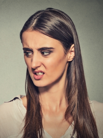 Estos son los signos más envidiosos del horóscopo