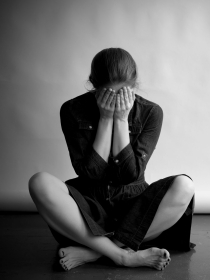 Soñar que me voy a morir: ¿una mala pesadilla?
