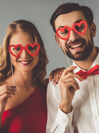 Lo que ellos siempre valoran en una primera cita