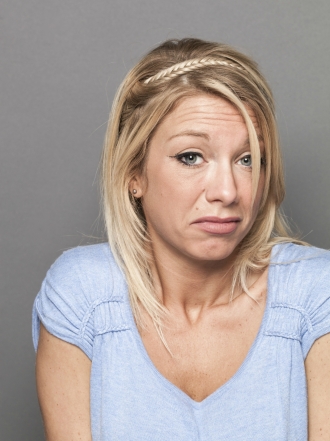 ¡Atención! Estos son los signos más torpes del zodiaco