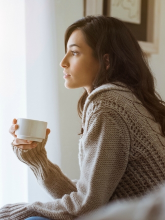 Así es tu signo, así haces frente a los problemas