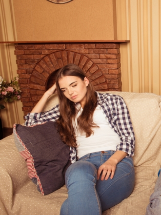 Qué hacer cuando tu pareja te confiesa una infidelidad