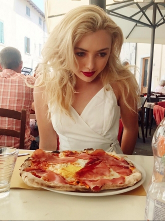 Trucos para comer en verano y ¡no engordar!