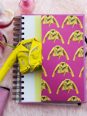 La Vecina Rubia, Moderna de Pueblo o Lyona, las mejores agendas 2017/2018