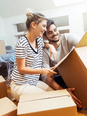 10 signos de que deberías dar un paso más en la relación