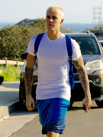 Tatuajes de flechas: las mejores ideas para hacerse