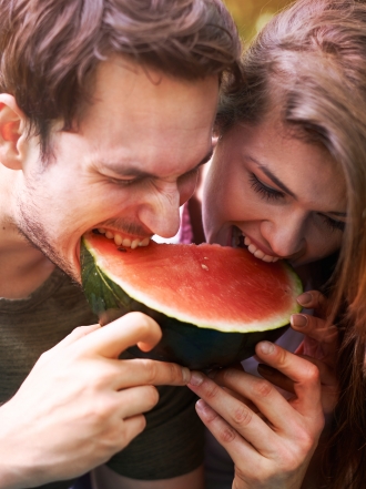 Cómo saber si es el definitivo