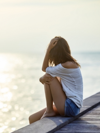 Carta de amor para una hermana fallecida: Siempre en mi corazón