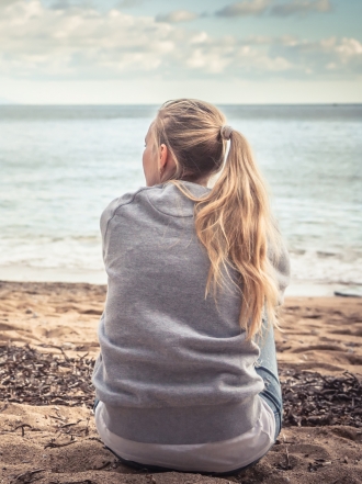 Soñar que te deja tu pareja: ¿es una premonición?