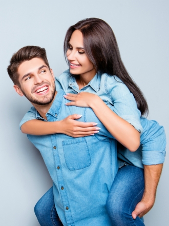 ¿Quieres una relación seria? Búscate a alguien de estos signos