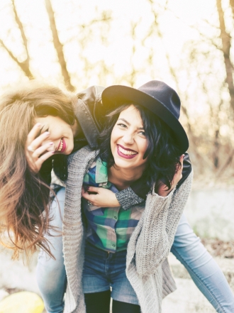 Descubre con qué signo del zodiaco te llevas mejor