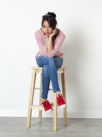 Los signos que se ponen tristes con facilidad