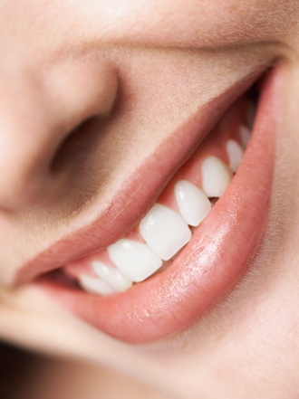 Los cítricos, los grandes enemigos de tus dientes