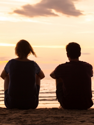 Las segundas oportunidades: ¿buena idea o mala inversión?