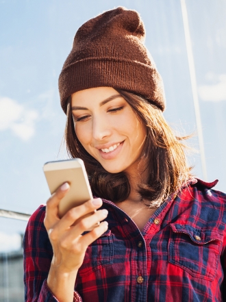 Cómo decir NO a una segunda cita