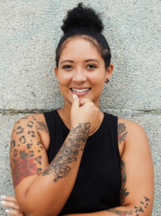 15 cosas que seguro no sabías sobre los tatuajes