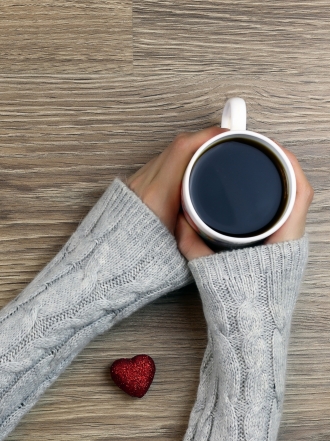 Miedo a no encontrar pareja nunca