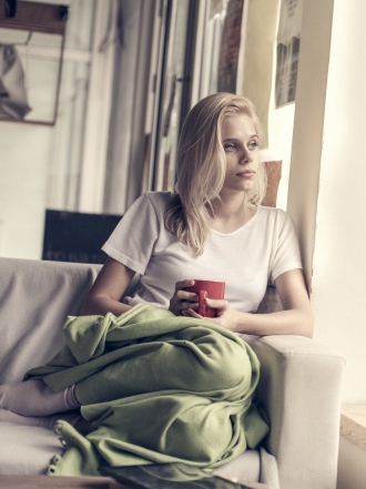 Claves para superar un divorcio