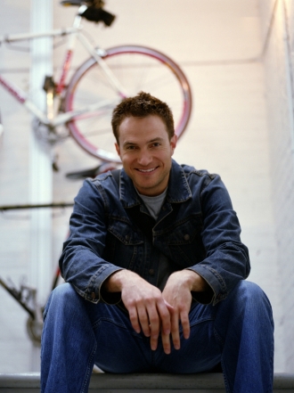 Lo que nunca te han contado de los hombres Leo