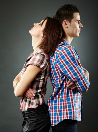 Signos con los que Leo nunca podría estar