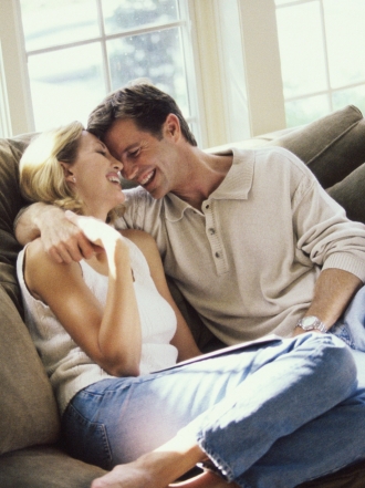 ¿Quiénes son los mejores maridos del zodiaco?