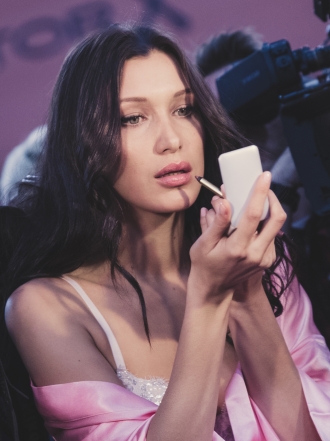 Cómo elegir el mejor pintalabios