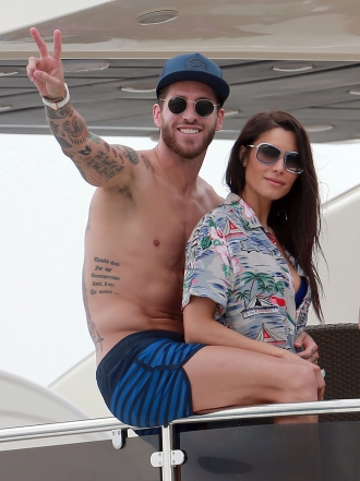 10 tatuajes que solo las personas románticas entenderán